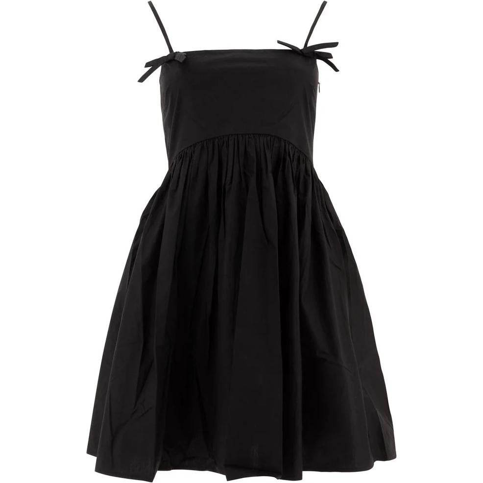 Платье женское Ganni - Boxette Shop